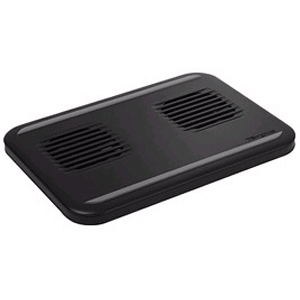 Targus Chill Mat PA248U Cooling Stand