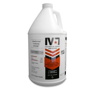BIOIV7128