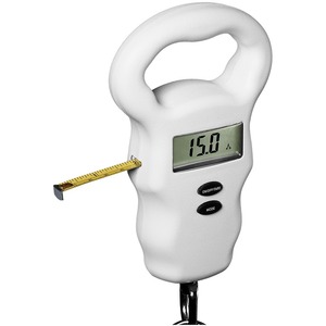 Conair TS600LS CTS Luggage Scale