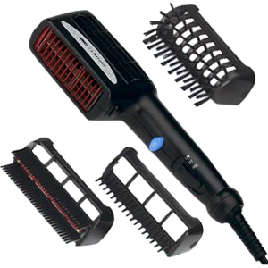 Conair SD8 I Tourmaline Ceramic Styler