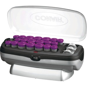 Conair CHV26HX C Xtreme Instant Heat Rollers