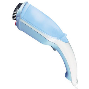Conair GS15RN C Hand-Held Steamer