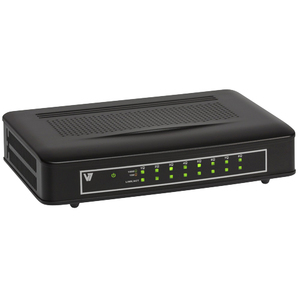 V7 NS1142-N6 Ethernet Switch