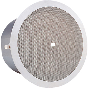 JBL+Control+26-DT+2-way+Speaker+60+W+RMS+CONTROL26DT