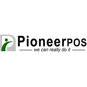 PIONEER 46B-D21F01