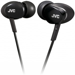 Earbud image