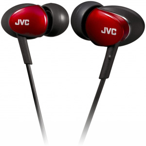 Earbud image