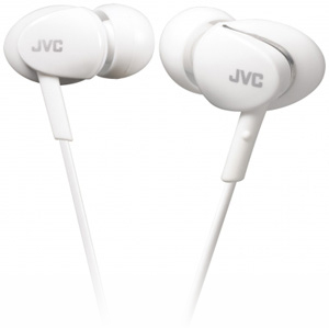 Earbud image
