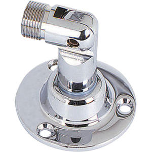 Shakespeare Style Antenna Mount for Antenna Shakespeare+Style+Antenna+Mount+for+Antenna