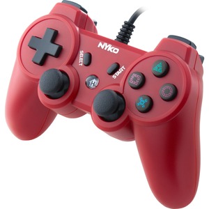Nyko 83069 Game Pad