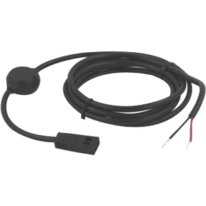 Humminbird PC 11, 6FT POWER CABLE, 1100 SERIES