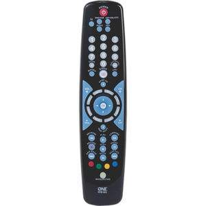 Audiovox OARN05G Universal Remote Control