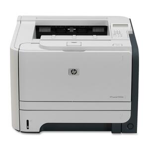 HEWCE457A