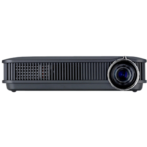 Optoma Pico PK301 DLP Projector - 1080i - HDTV - 16:9