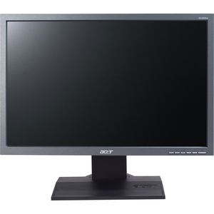 Acer B193WGJbmdh 19" LCD Monitor - 5 ms