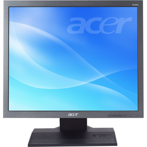 Acer B193DJbmdh 19" LCD Monitor - 5 ms