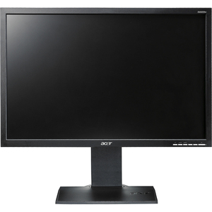Acer B223WGJbmdr 22" LCD Monitor - 5 ms