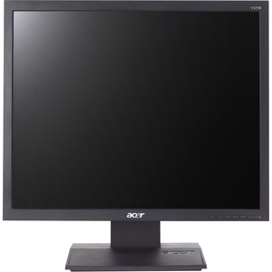 Acer V173DJb 17" LCD Monitor - 5 ms