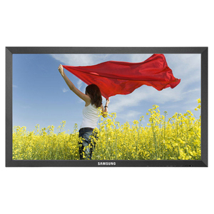 SAMSUNG 400TS-2