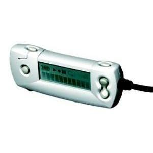 Archos 500534 MP3, AV300 FM REMOTE CONTROL Multi Media Devices