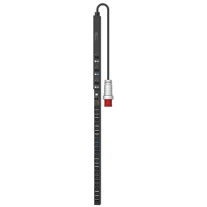 APC AP7856X563 18-Outlets 22kVA PDU