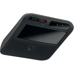 Motorola T325 Speakerphone