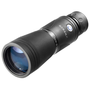 Barska AA10320 Blueline 10x40 Close Focus Monocular Optics