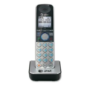 AT&T TL90070 Cordless Handset