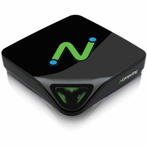 NComputing L300 Terminal Computer