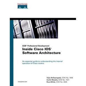 Cisco Catalyst Software Enhanced Multilayer Software Image Upgrade Package 1 Switch CD3750GEMI