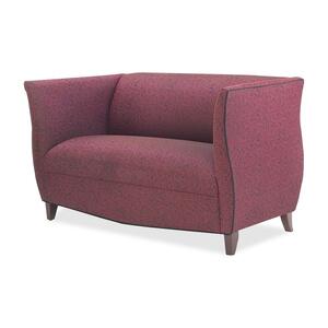 HPT5202CWMAH741