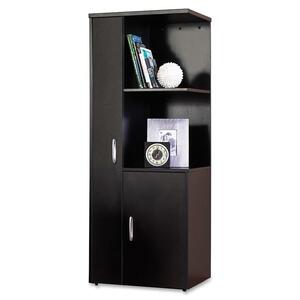 HPTHWE65TL