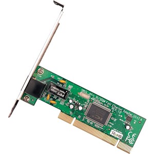 TP-LINK 10/100M PCI Network Adapter
