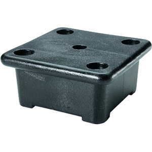 Cannon ACCESSORY, MOUNTING BASE (M10/M20