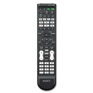 Sony RM-VZ320 Universal Remote Control