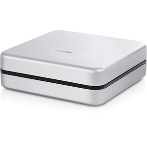 Elgato 10021040 - EyeTV HD DVR for Component Video