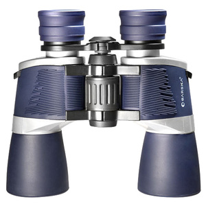 Barska AB10598 XTREME View 10x50 XWA Bak-4 MC Green Optics