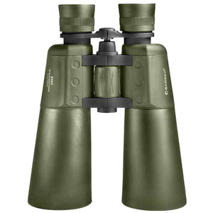 Barska AB11186 Blackhawk 8x56 Fully Mult-Coated Optics