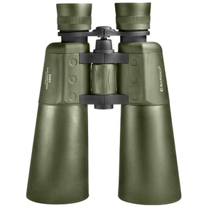 Barska AB11188 Blackhawk 9x63 Fully Multi-Coated Optics