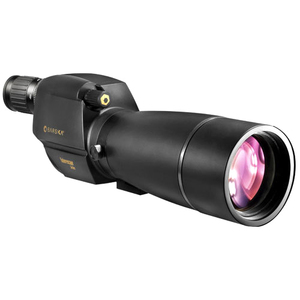Barska AD11110 Naturescape ED 20-60x80 WP Straight Optics