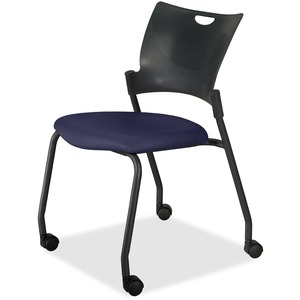 NTF1315BF00US04 - 9 to 5 Seating Bella 1315 Armless Guest Chair