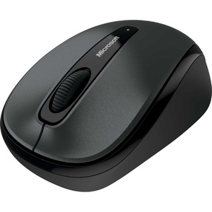Microsoft 3500 Mouse
