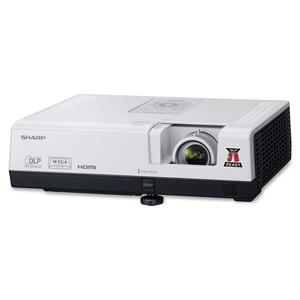 SHRPGD3050W