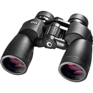Barska AB11438 Crossover 8x42 WP Porro Bak-4 Optics
