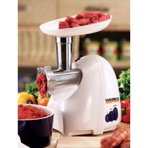 Maverick MM-5501 M Mince Master 550
