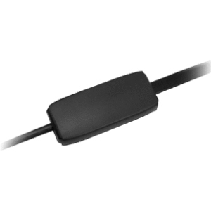 Plantronics APV 6B Hook Switch