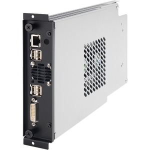 NET-SBC-03