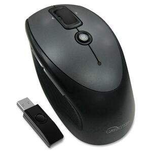 Compucessory 59015 Mouse