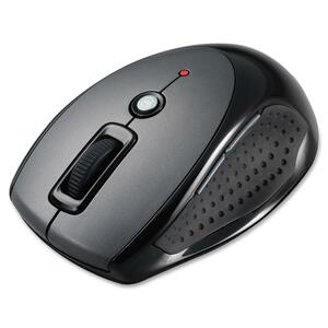 Compucessory 59018 Mouse