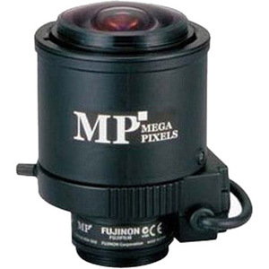 Axis 5502-761 15 mm - 50 mm f/1.5 Zoom Lens